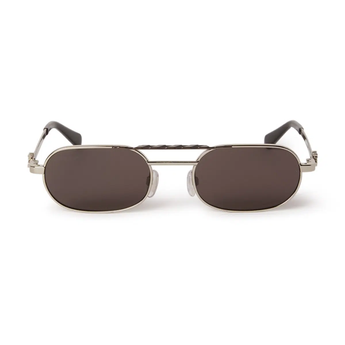 Off White VIRGIL Sunglasses Free Shipping Edward Beiner