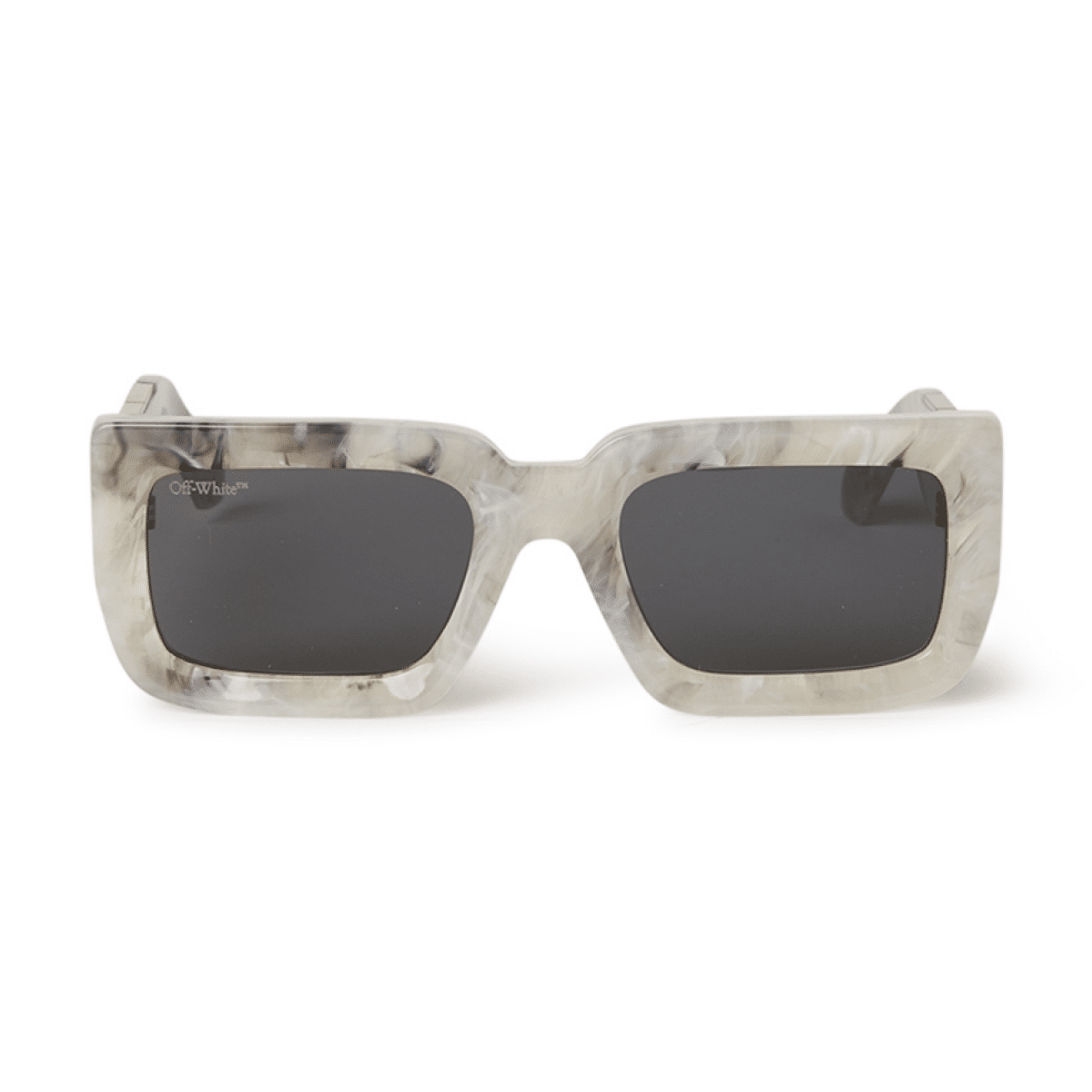 picture of Off-White BOSTON Sunglasses 33429524