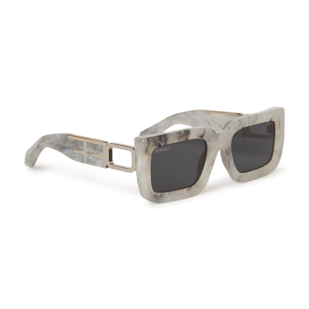 picture of Off-White BOSTON Sunglasses 58238454