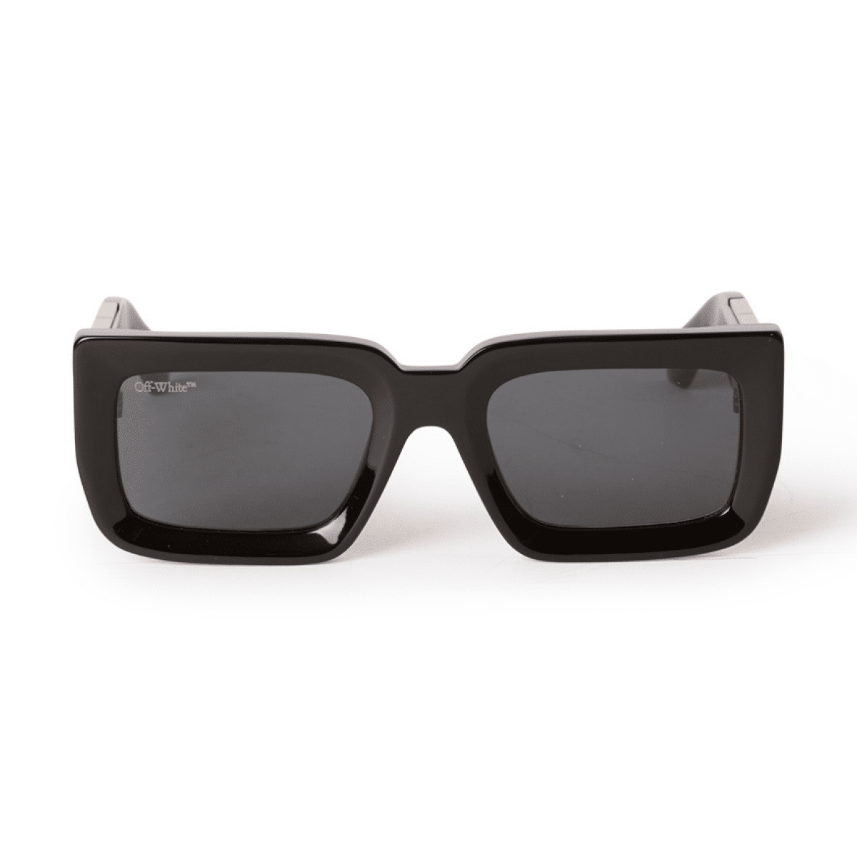 picture of Off-White BOSTON Sunglasses 32571015