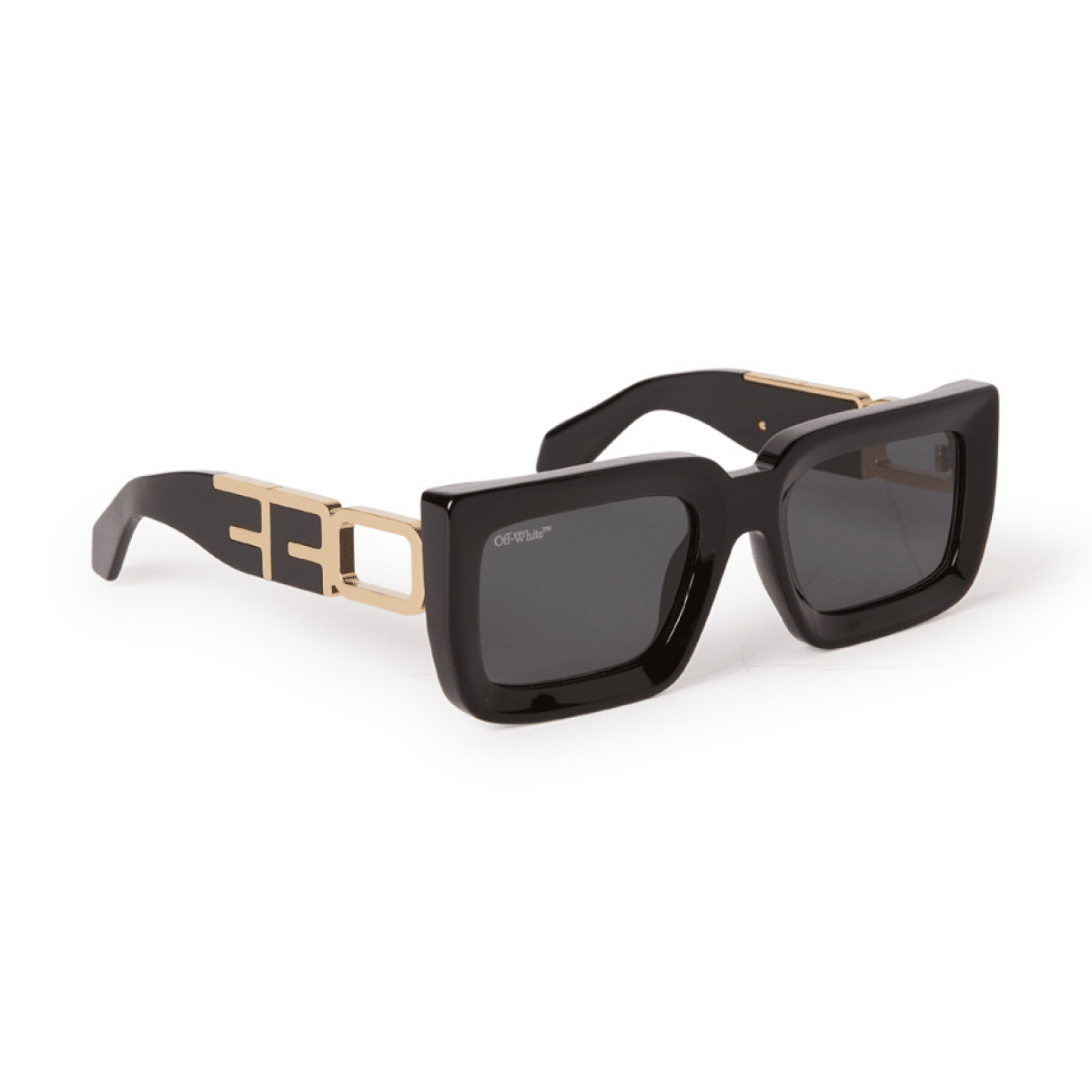 picture of Off-White BOSTON Sunglasses 92035400