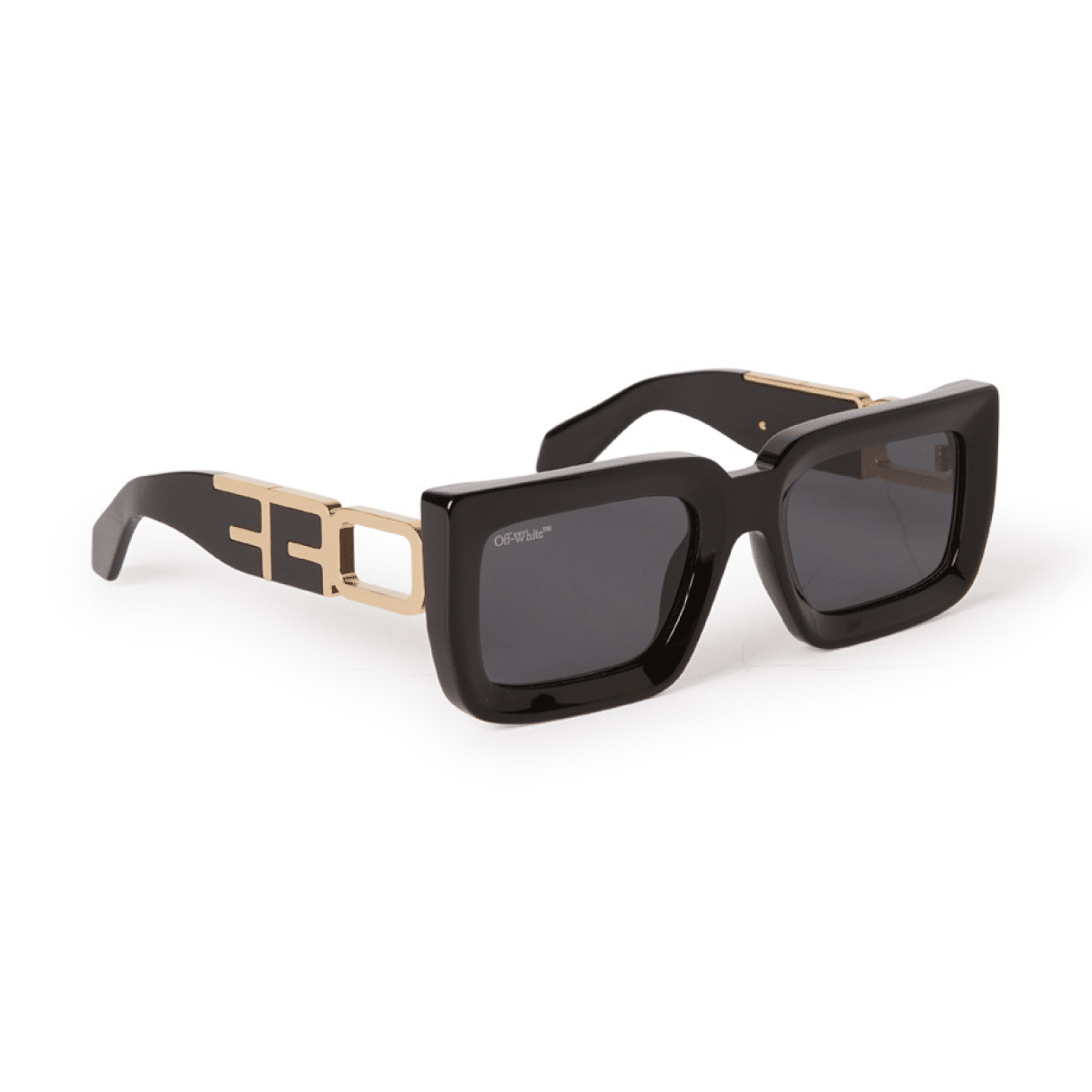 picture of Off-White BOSTON Sunglasses 70896495