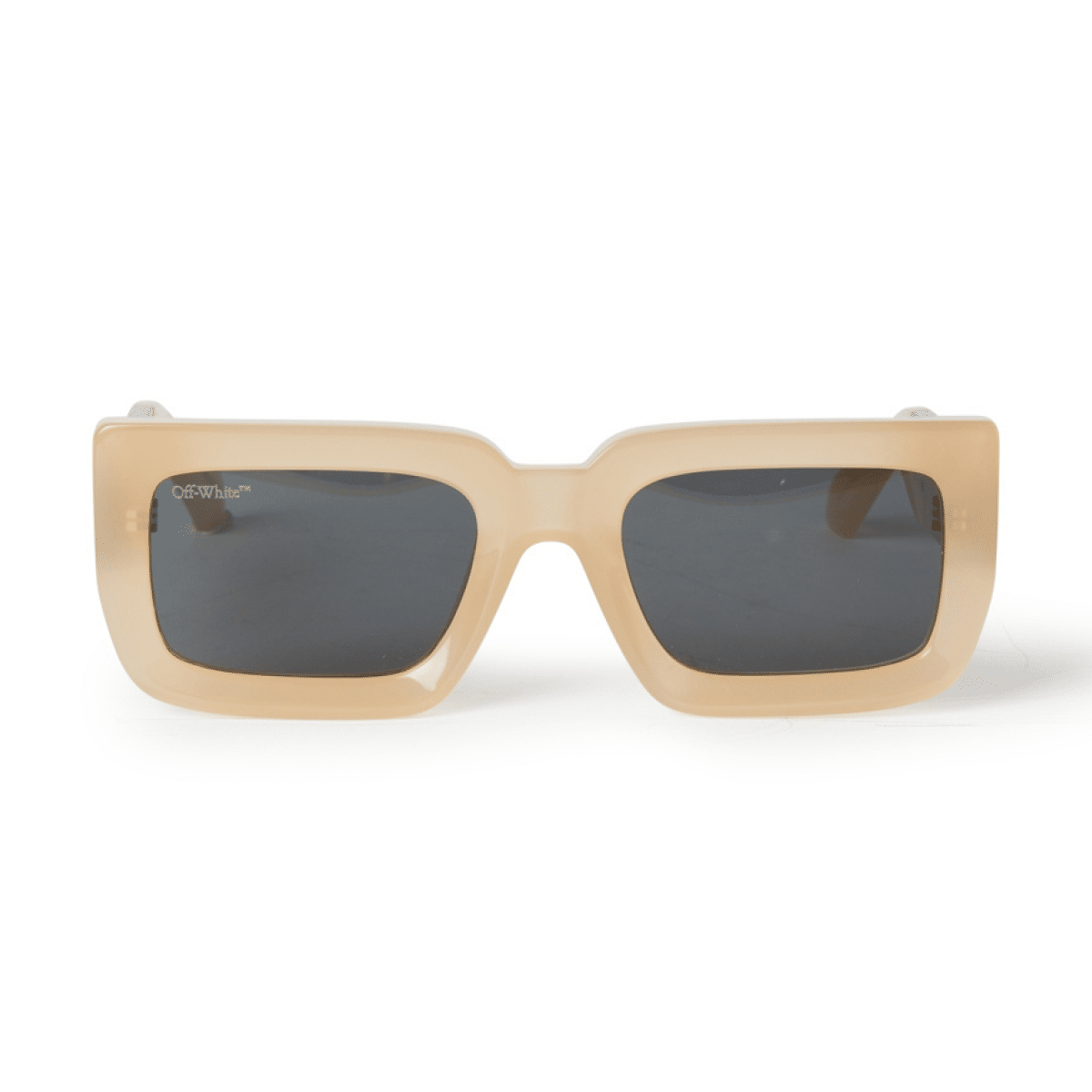 picture of Off-White BOSTON Sunglasses 56628871