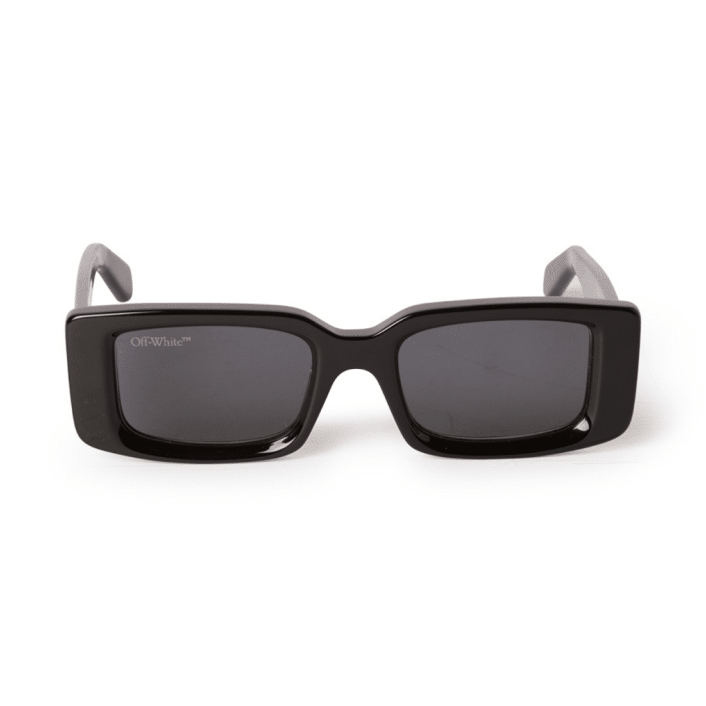 Off-White ARTHUR Sunglasses