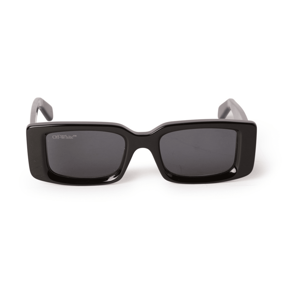 picture of Off-White ARTHUR Sunglasses 27998373