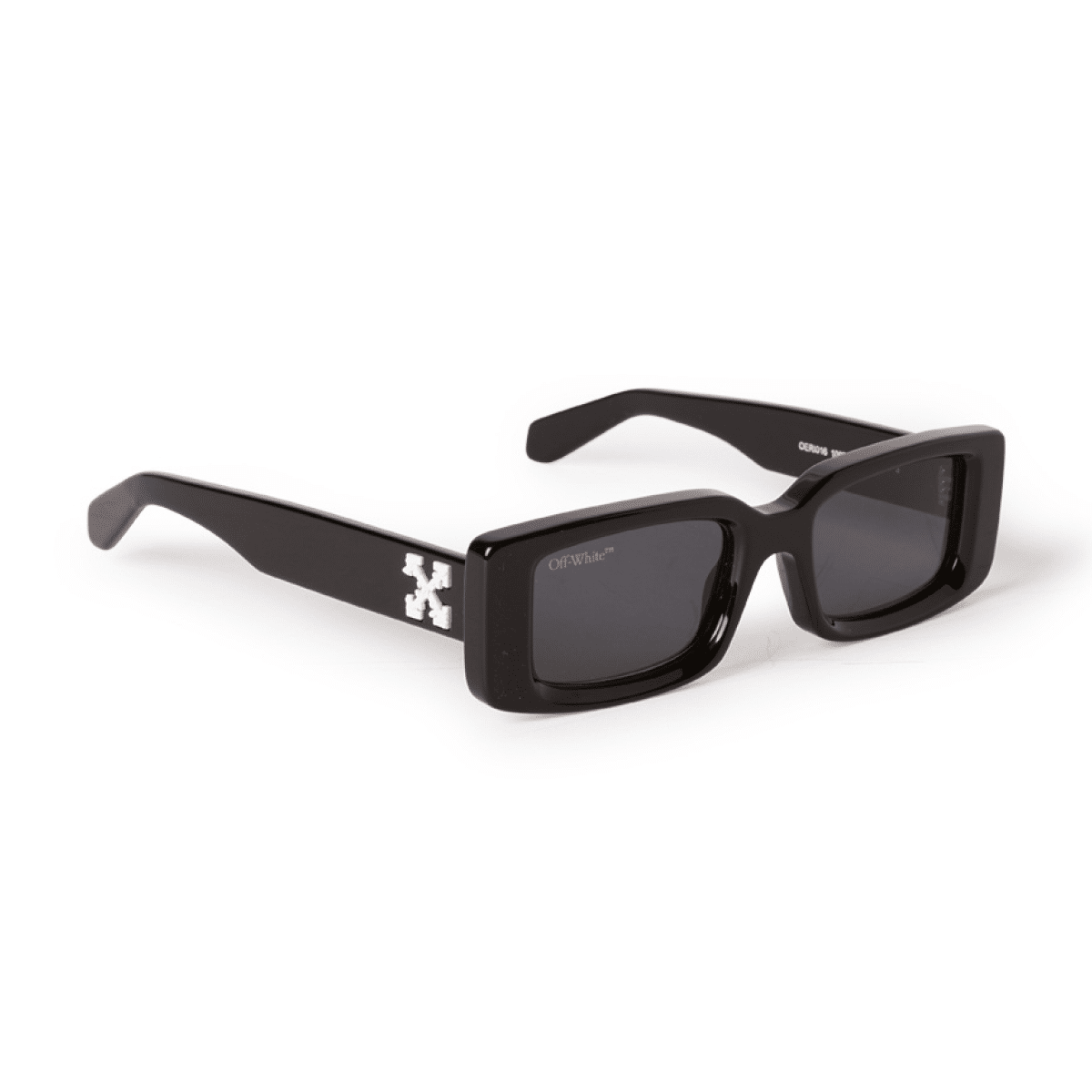 picture of Off-White ARTHUR Sunglasses 76032982