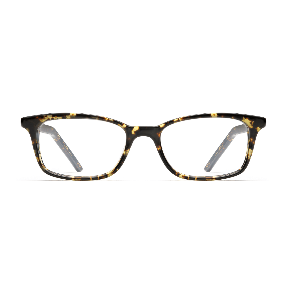 picture of RM 886 60770385