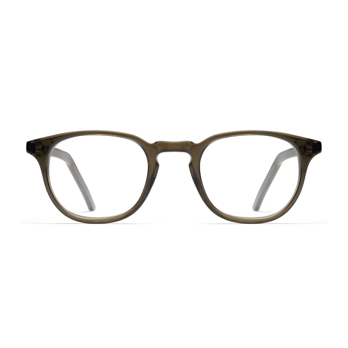 picture of RM 895 51100028