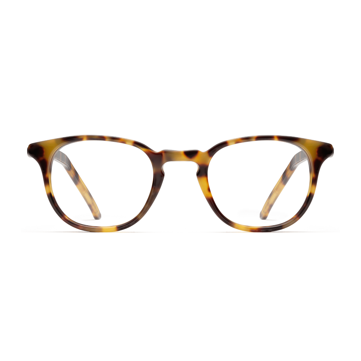 picture of RM 895 94391313