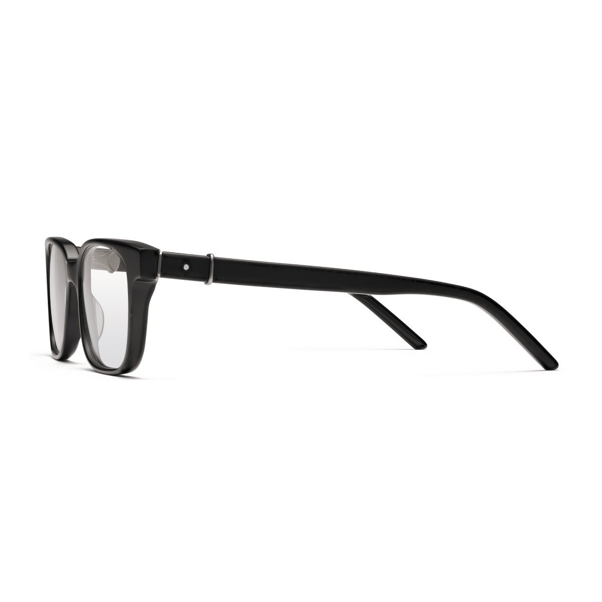 picture of Robert Marc NYC RMNYC 1019 Eyeglasses 89330062