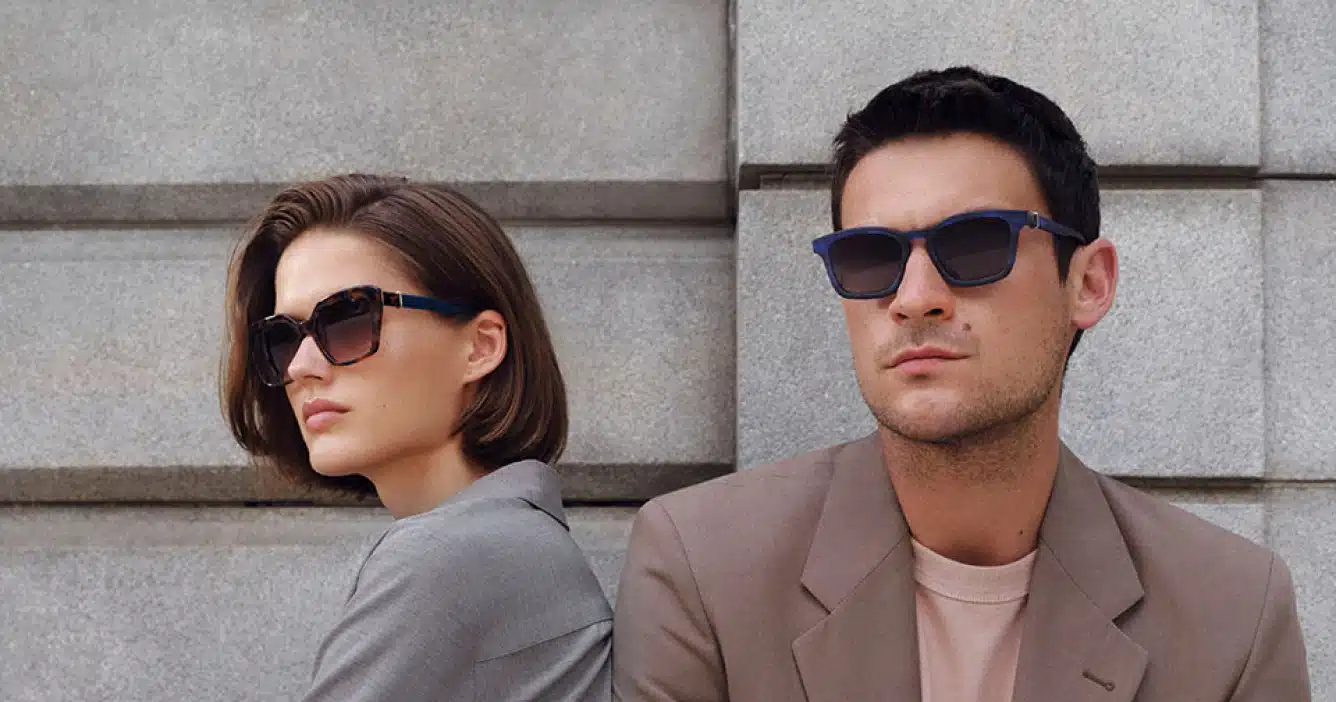 Robert Marc NYC Brand