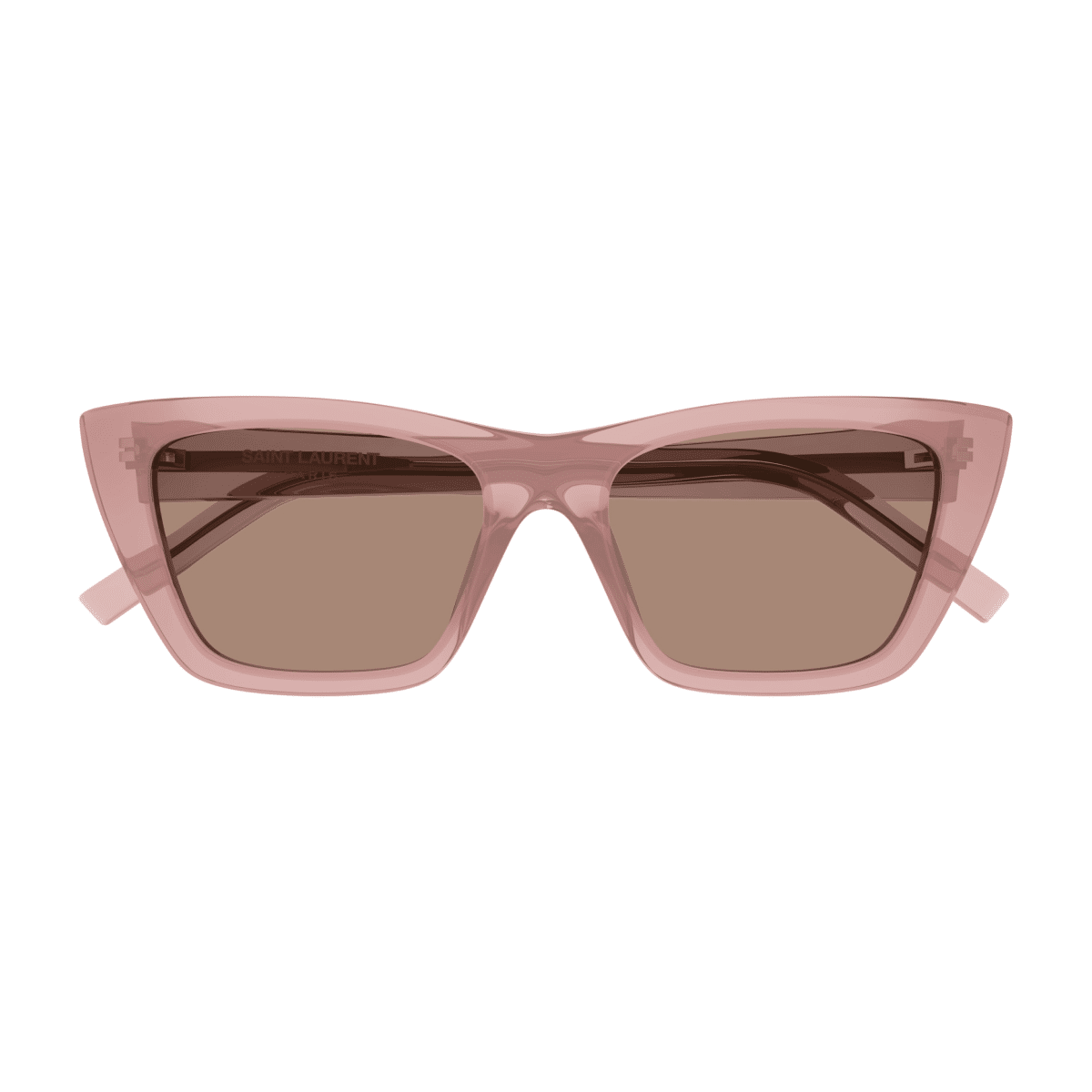 SAINT LAURENT SL 276 MICA SUNGLASSES | Edward Beiner