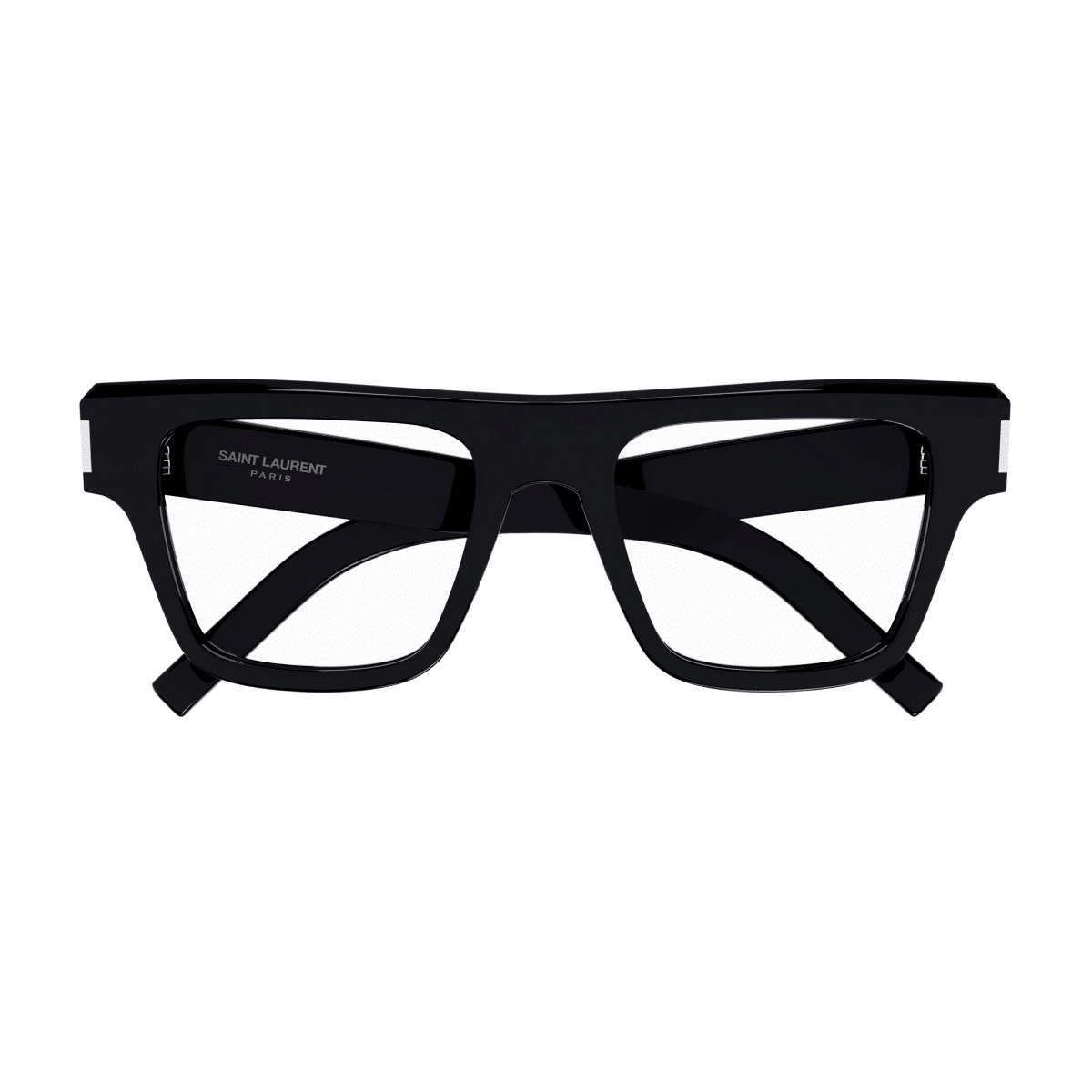 picture of SAINT LAURENT SL 469 OPT EYEGLASSES 13237430