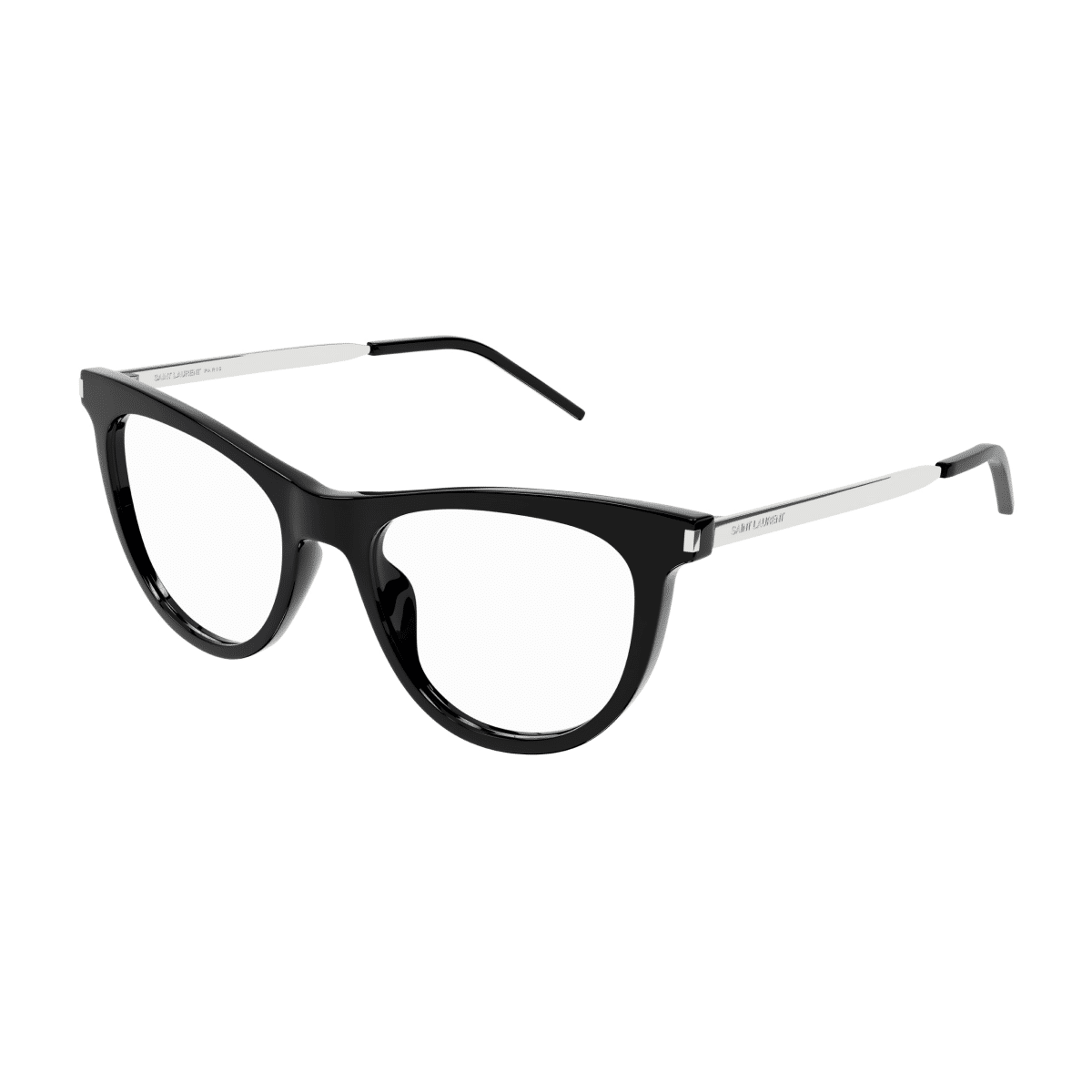 picture of SAINT LAURENT SL 514 EYEGLASSES 30965568