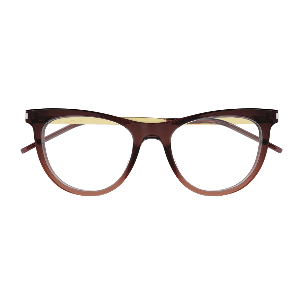 picture of SAINT LAURENT SL 514 EYEGLASSES 65229702