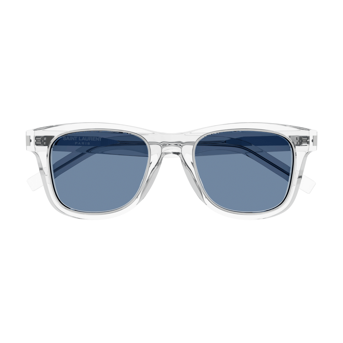 picture of SL 51 RIM 13072690