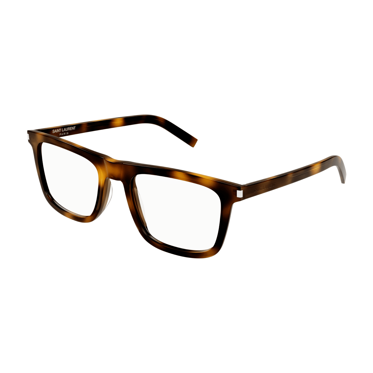 picture of SAINT LAURENT SL 547 SLIM OPT EYEGLASSES 98496020