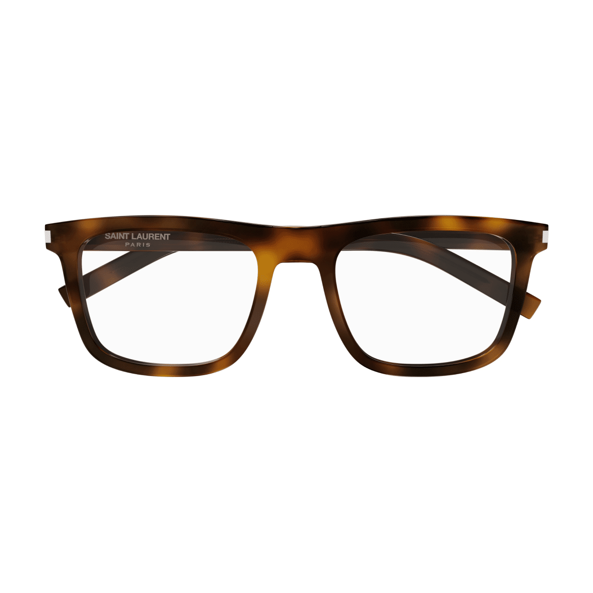 picture of SAINT LAURENT SL 547 SLIM OPT EYEGLASSES 69056631