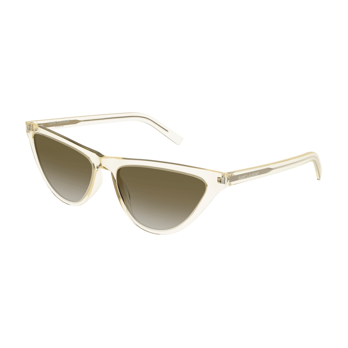 picture of SL 550 SLIM 81841614