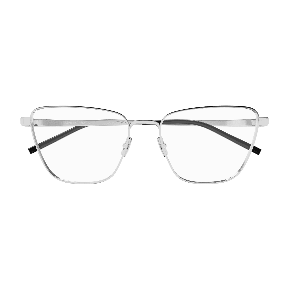 picture of SAINT LAURENT SL 551 OPT EYEGLASSES 26888850