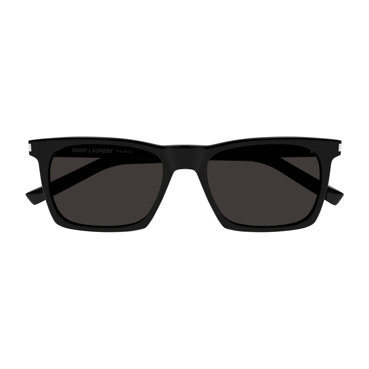 picture of SL 559 64156283