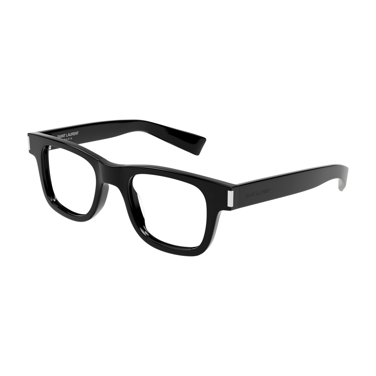 picture of SAINT LAURENT SL 564 OPT EYEGLASSES 59230708