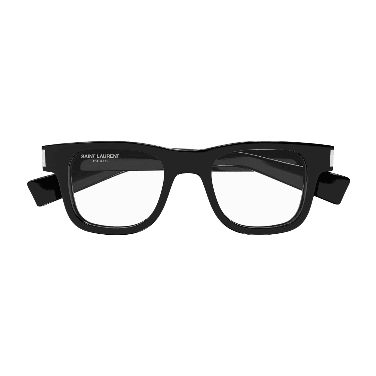 picture of SAINT LAURENT SL 564 OPT EYEGLASSES 24381382