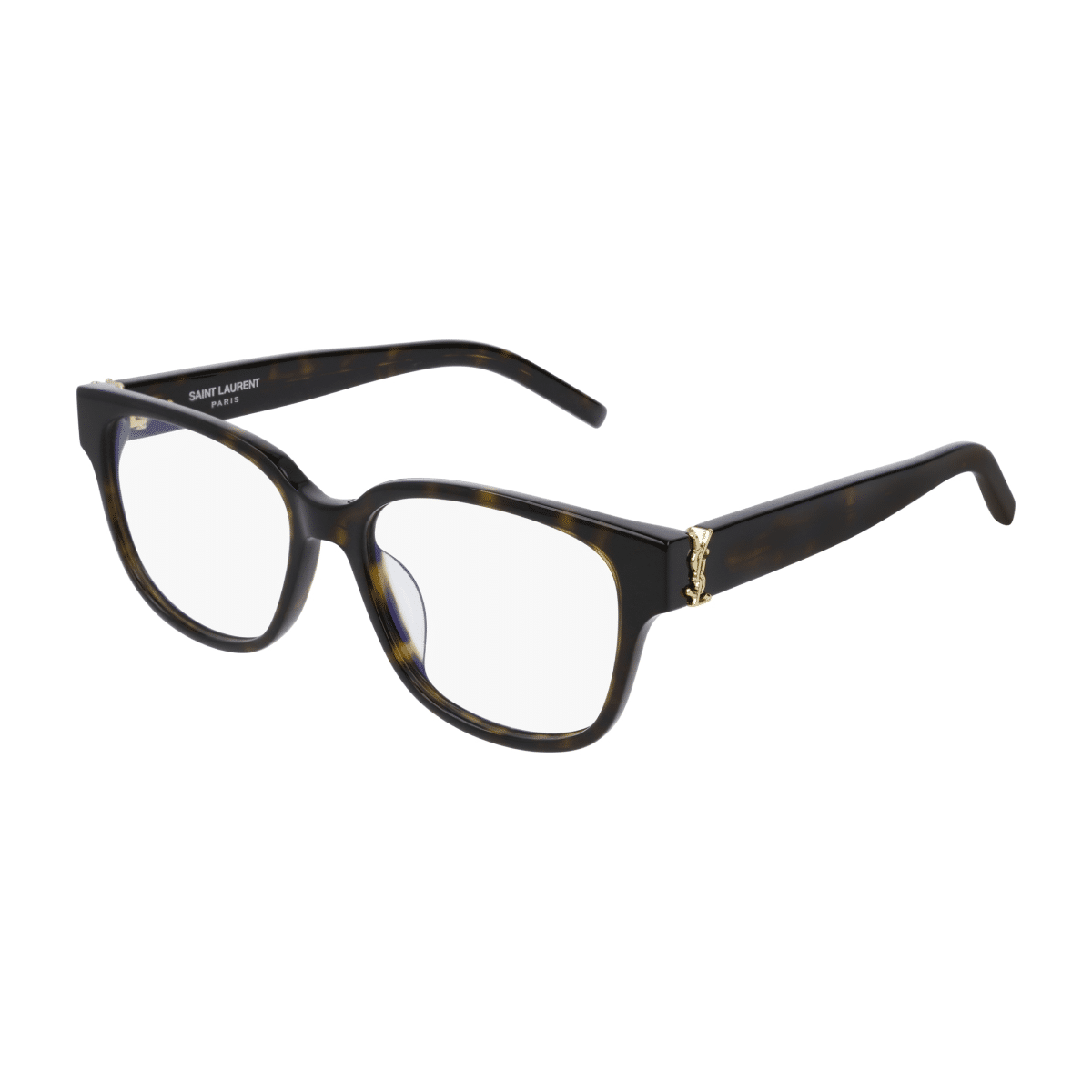 picture of SL M33/F 45975520