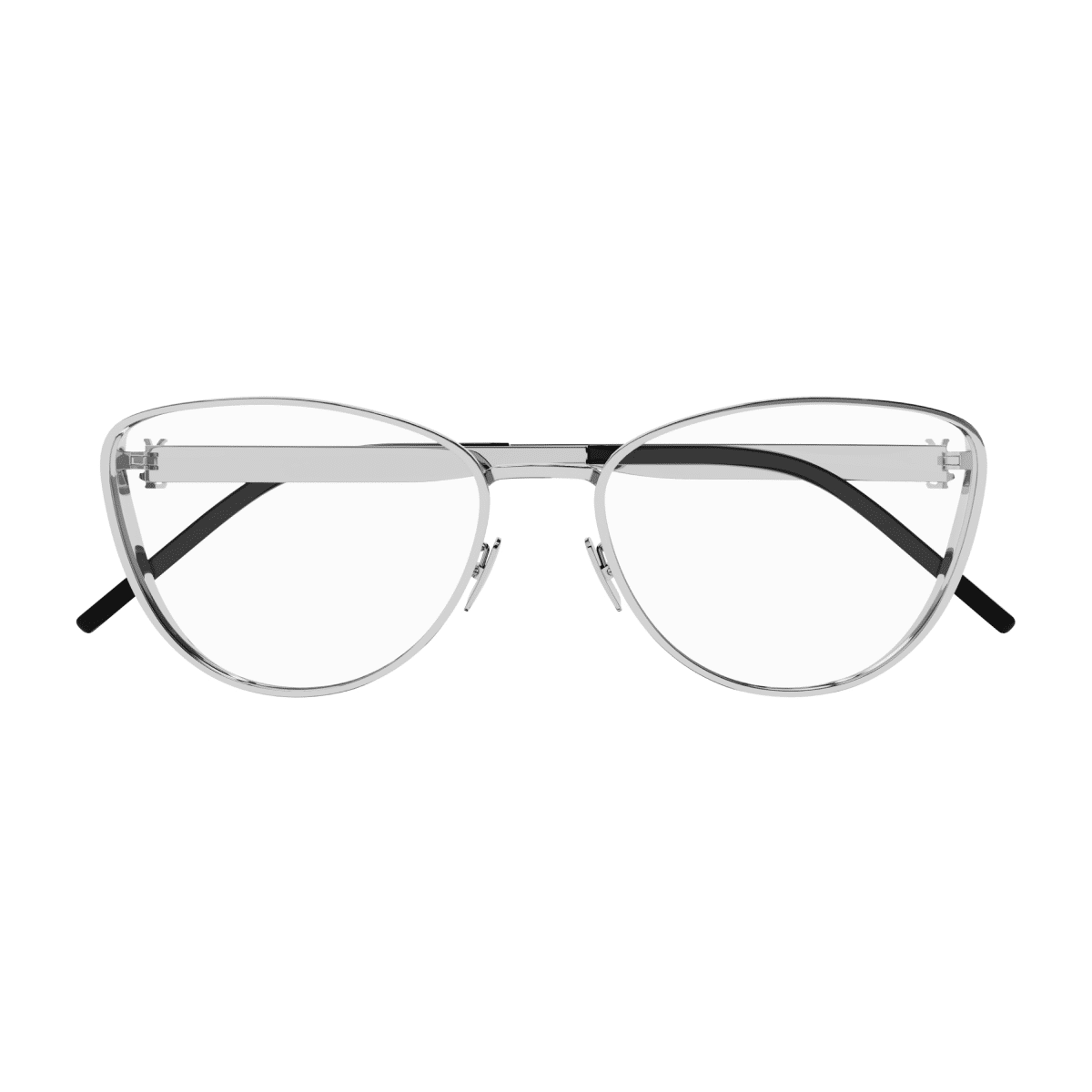 picture of SAINT LAURENT SL M92 EYEGLASSES 12610926