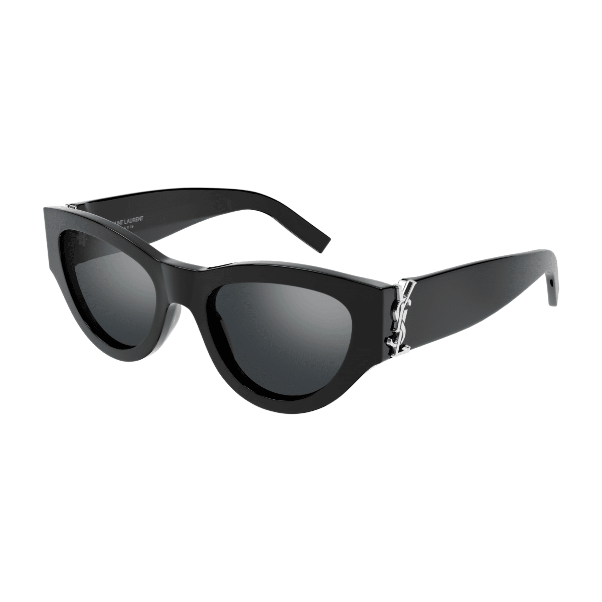 picture of SL M94 91802919