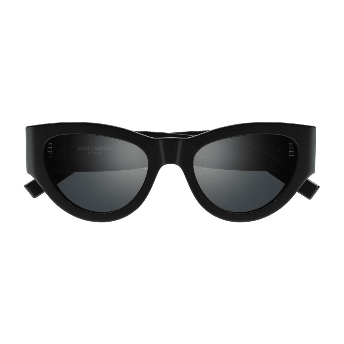 picture of SL M94 72896759