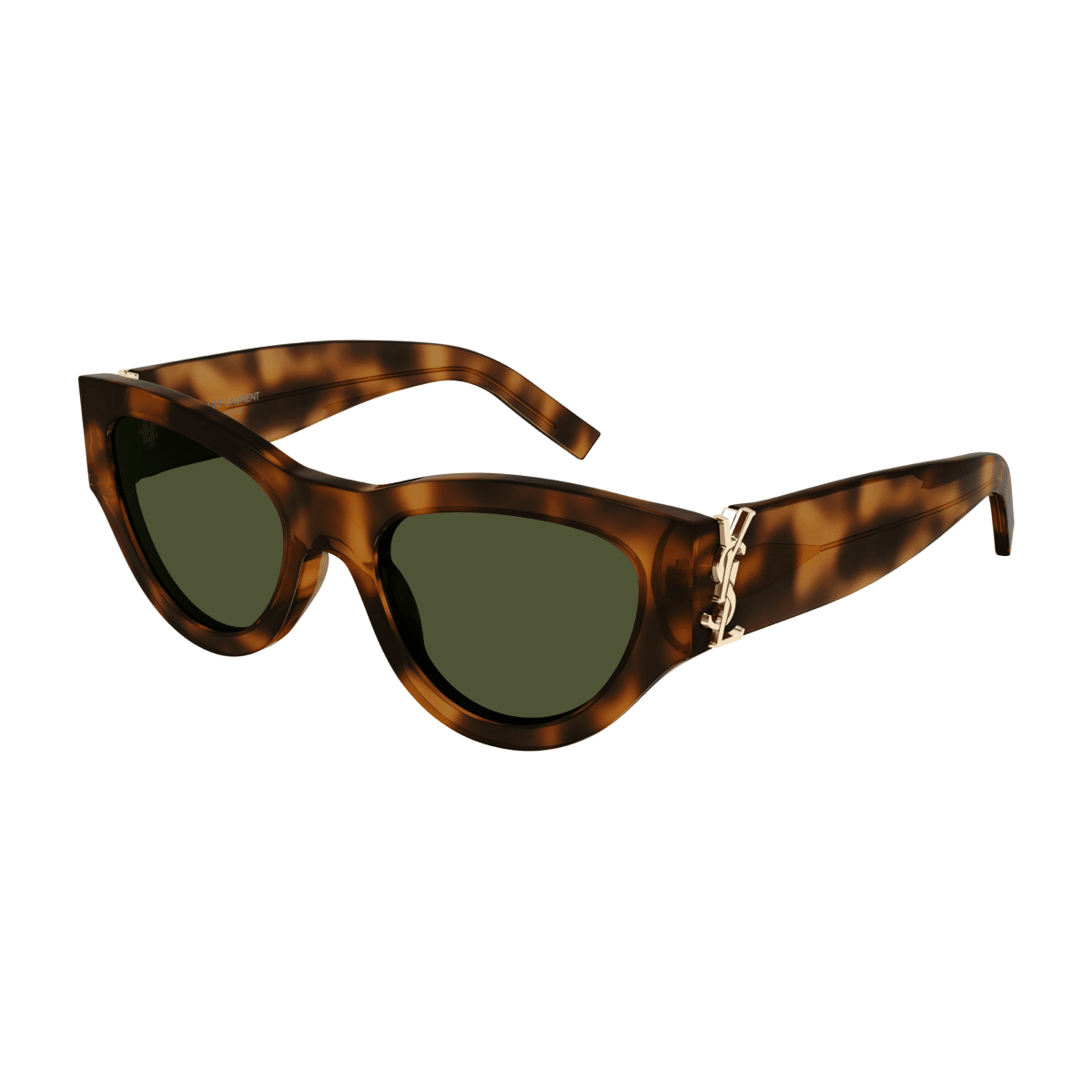 picture of SL M94 99351965