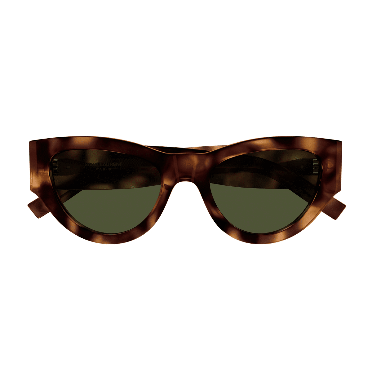 picture of SL M94 77405665