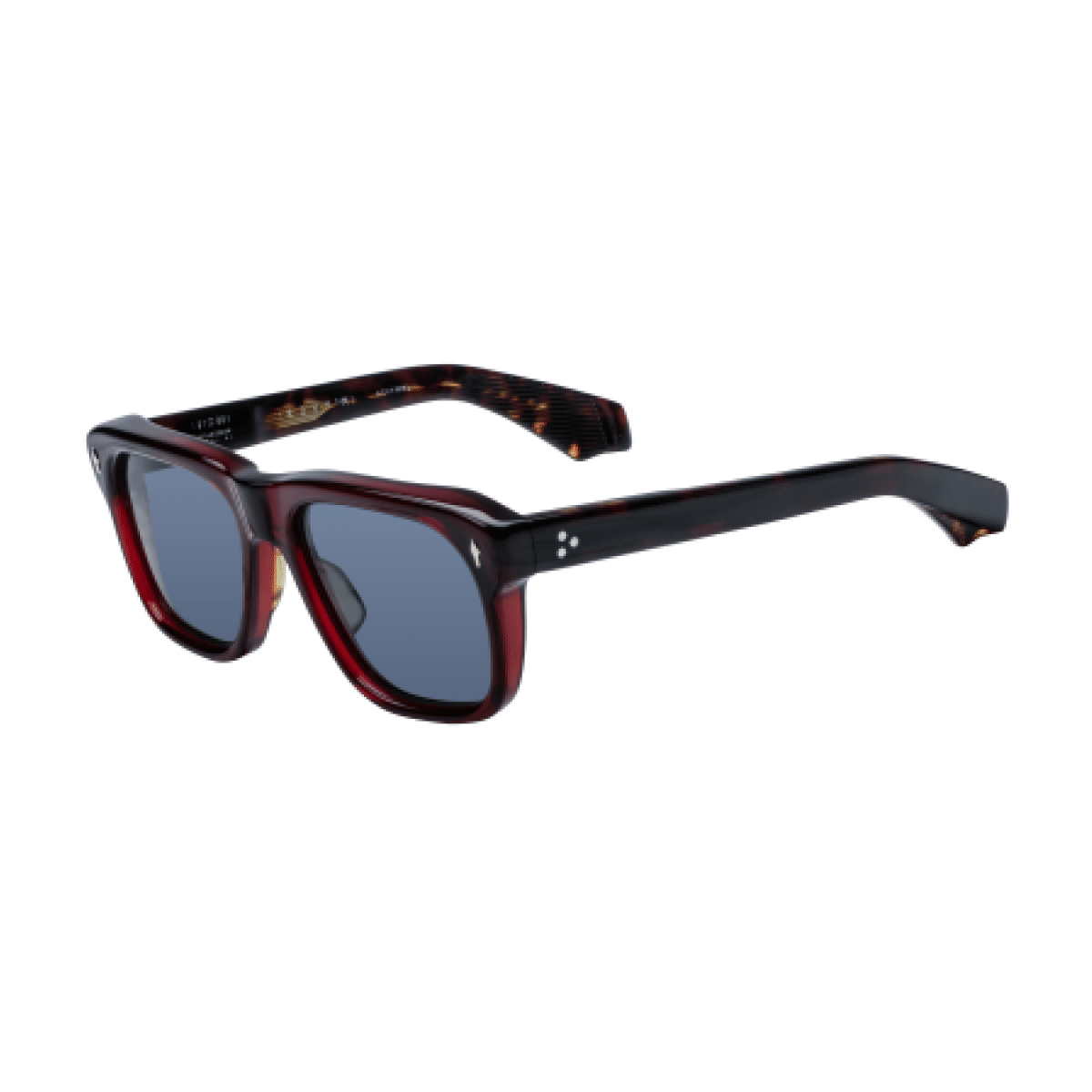 picture of Jacques Marie Mage YVES Sunglasses 54880976