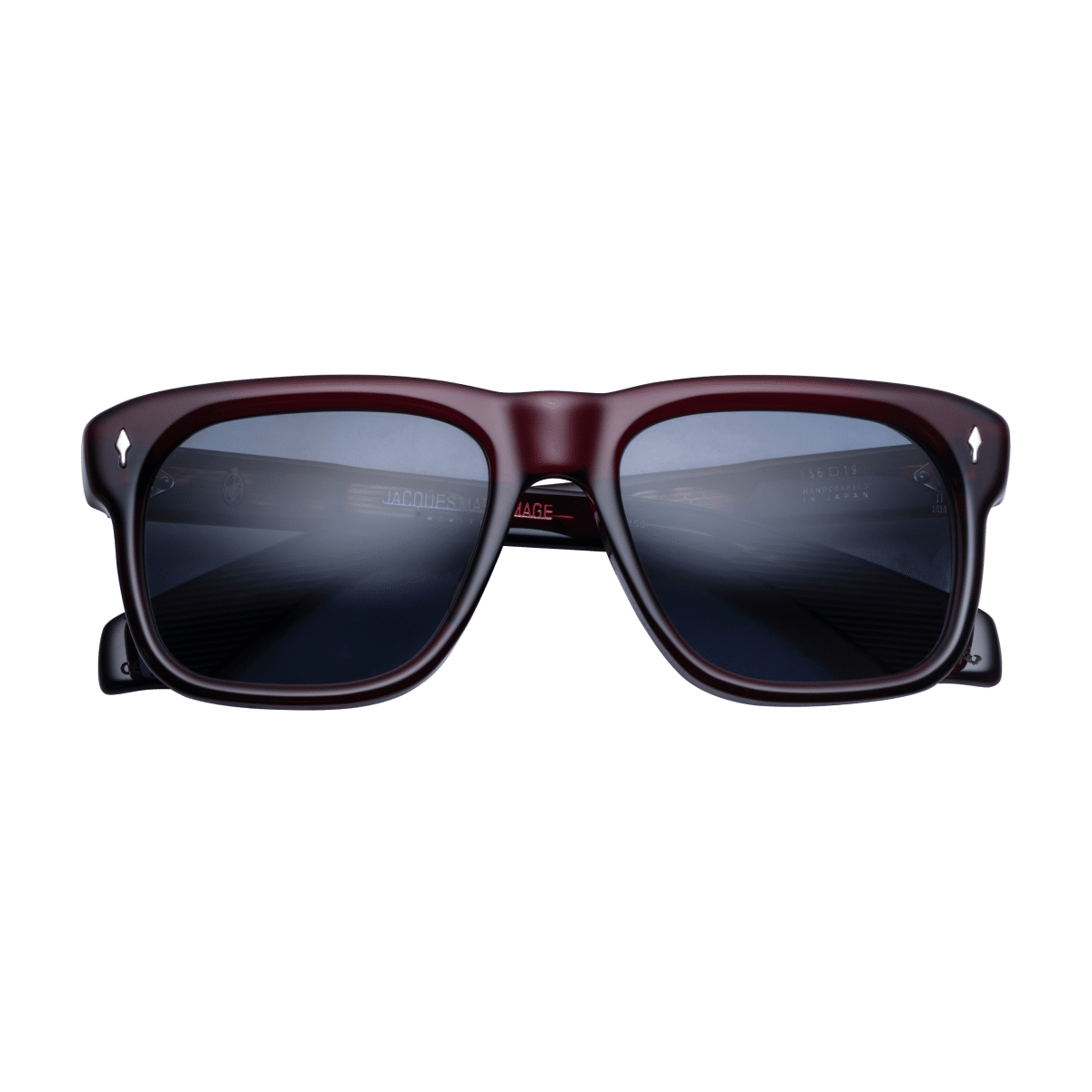 picture of Jacques Marie Mage YVES Sunglasses 11171549