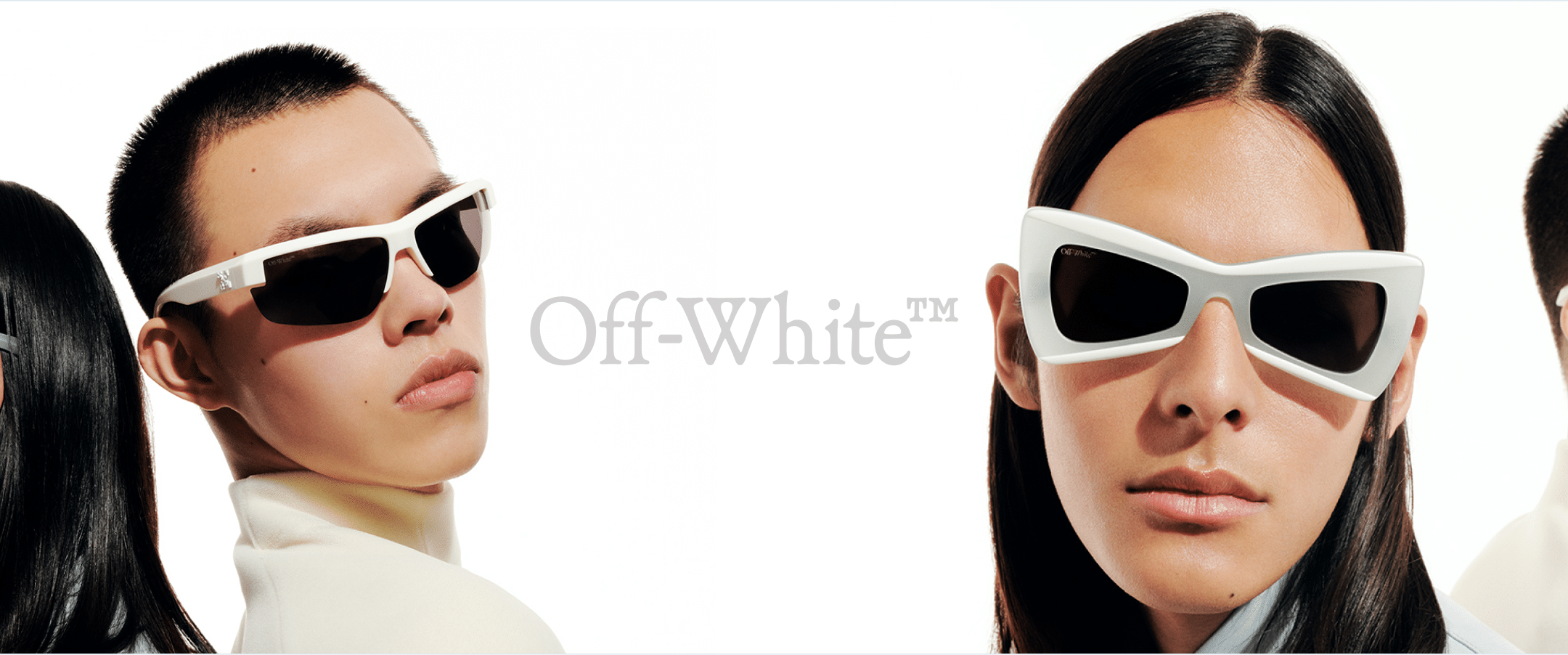 Off White 1 Collection Image
