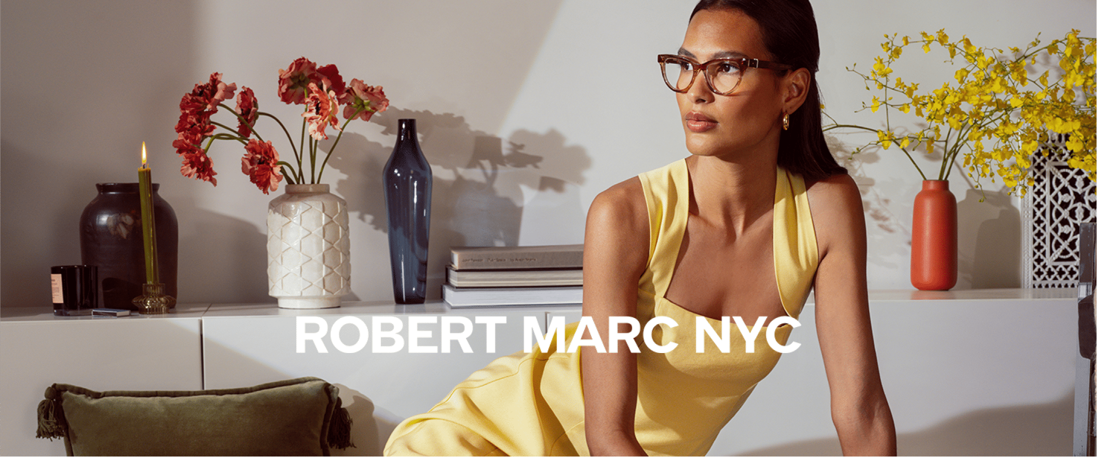 Robert Marc 1 Collection Image