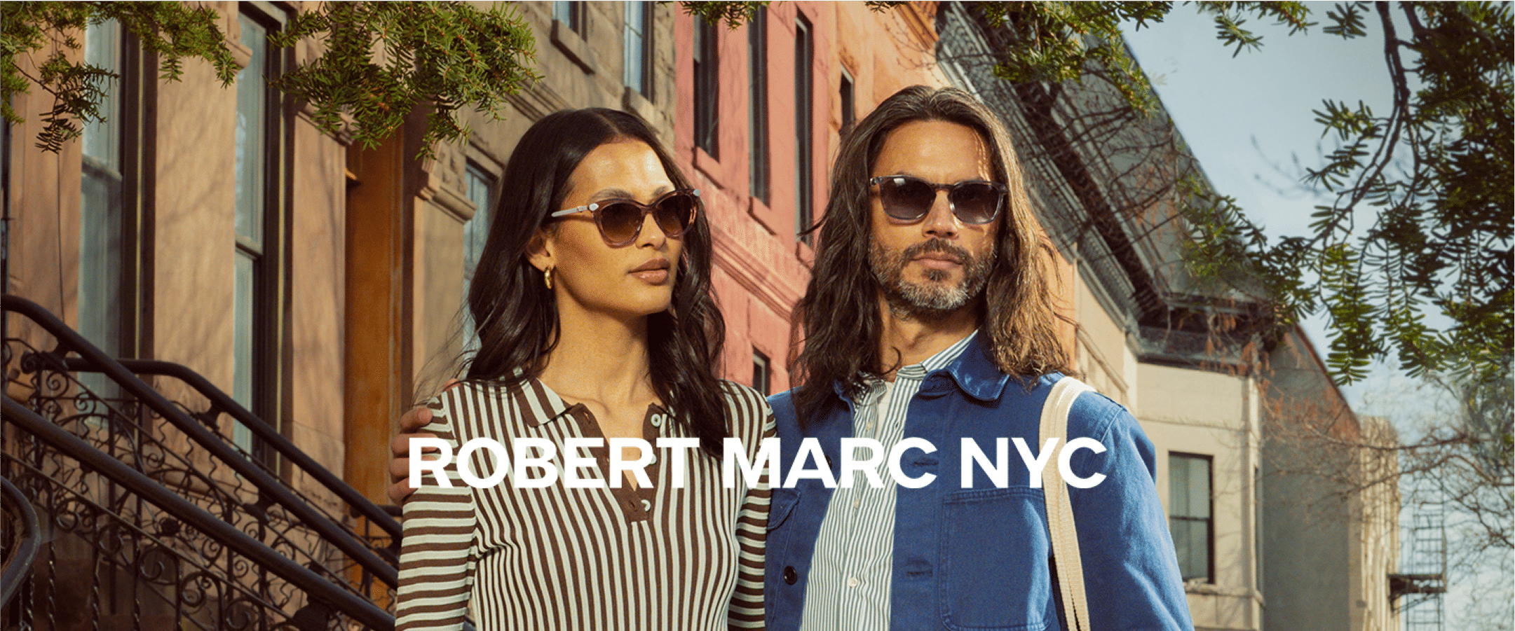 Robert Marc 2 Collection Image