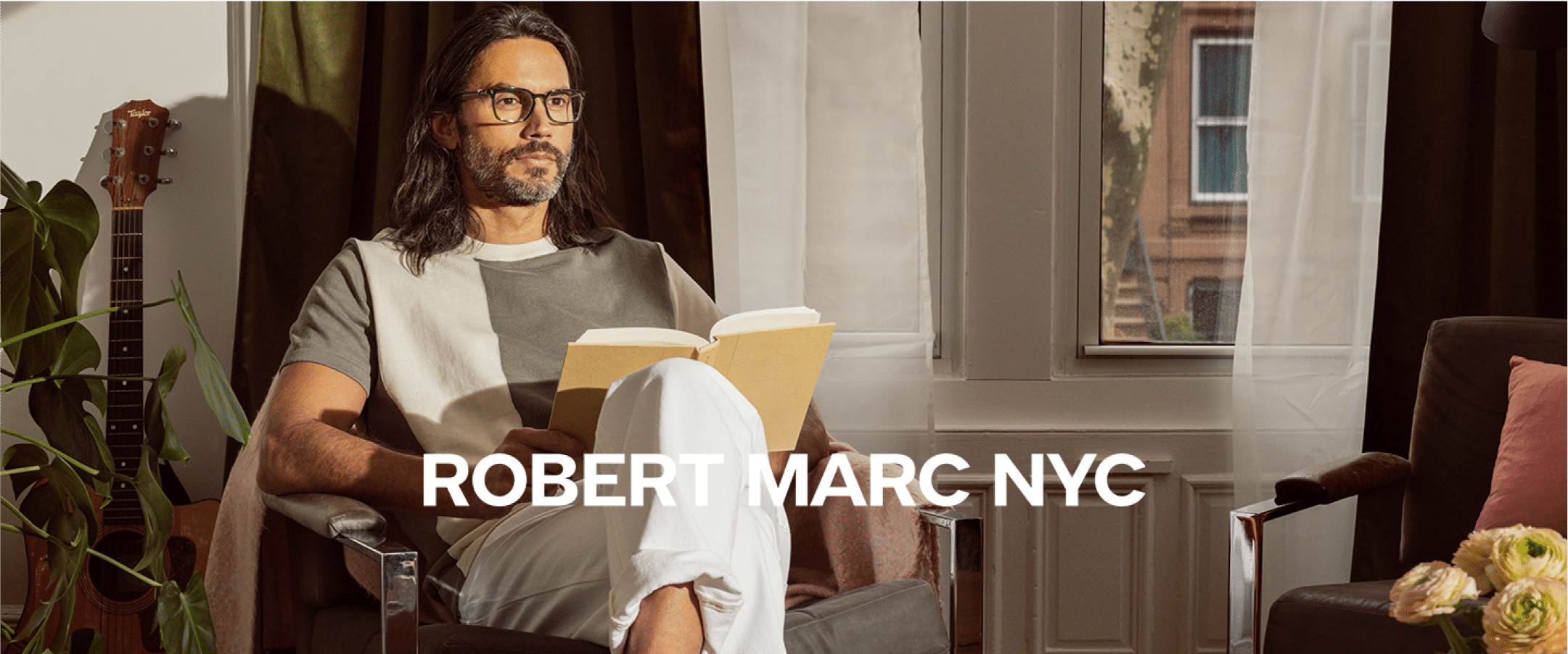 Robert Marc 3 Collection Image