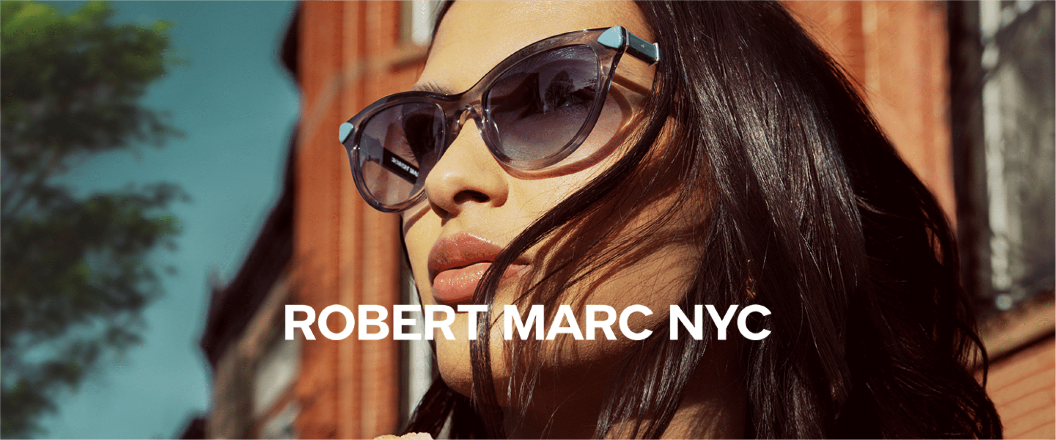 Robert Marc 4 Collection Image