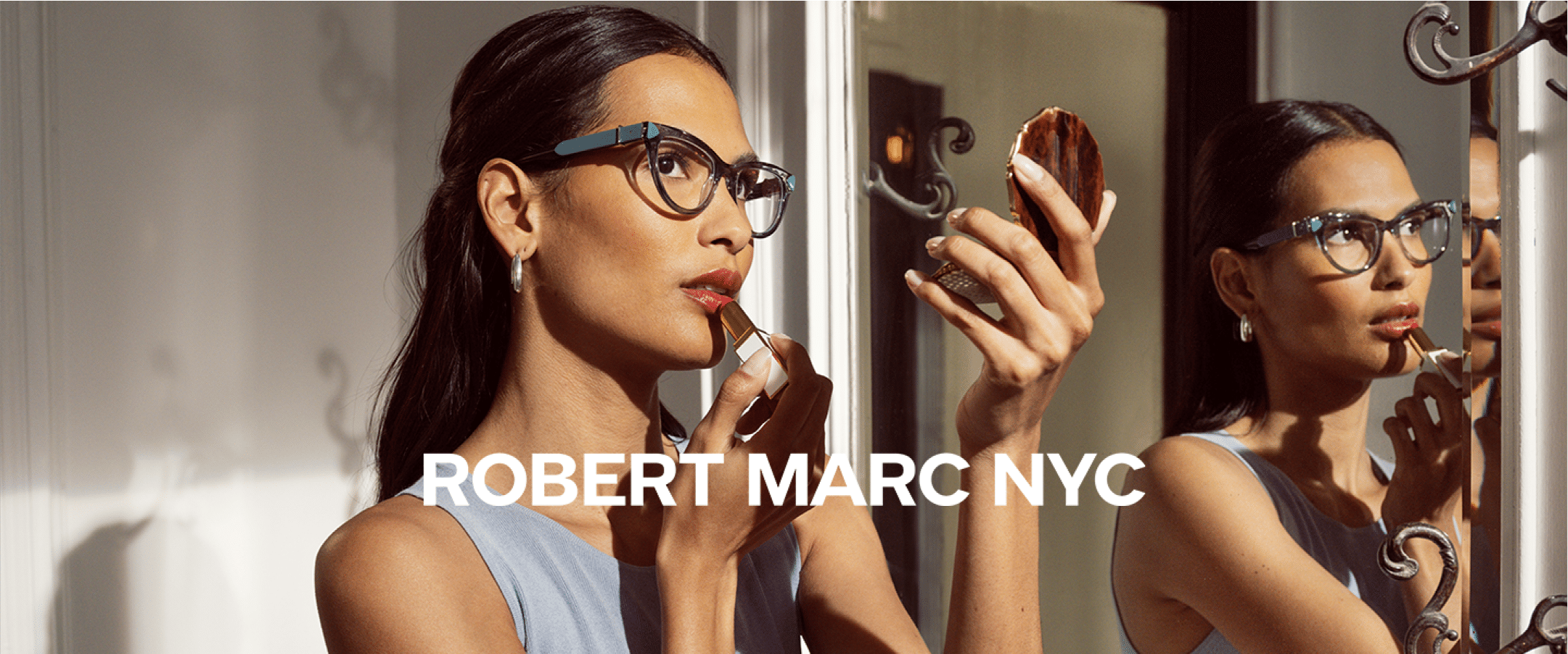 Robert Marc 6 Collection Image