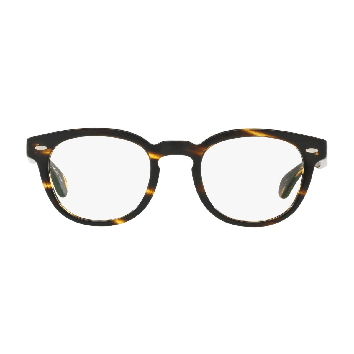 picture of Oliver Peoples Sheldrake Eyeglasses 29439036