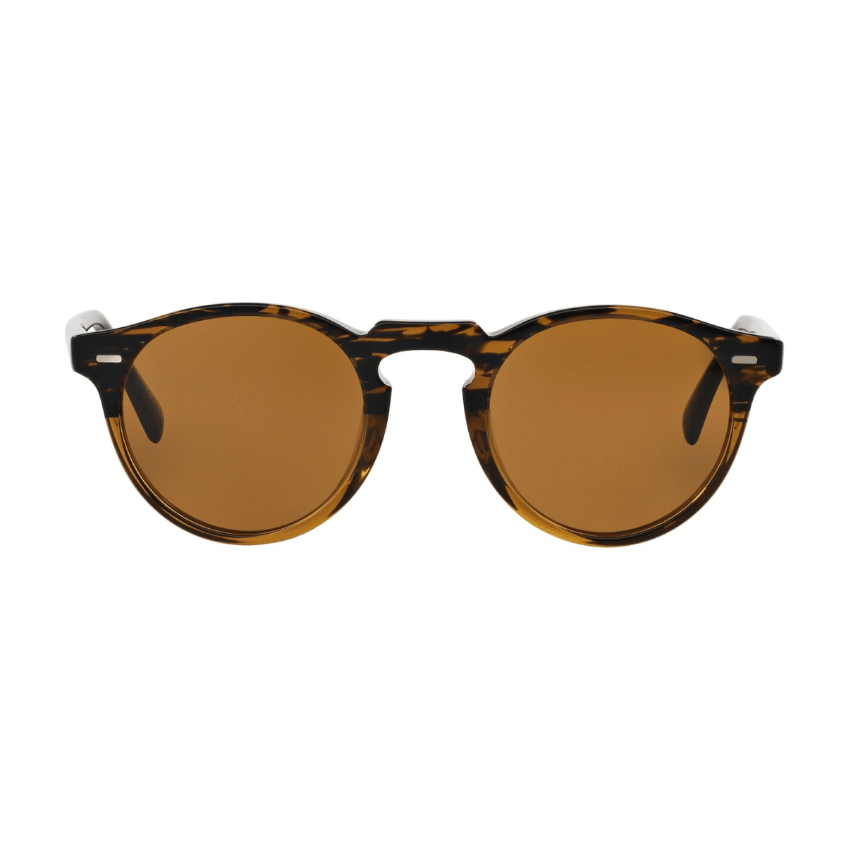 1485w4-buff-dark-tortoise-brown-gol-50