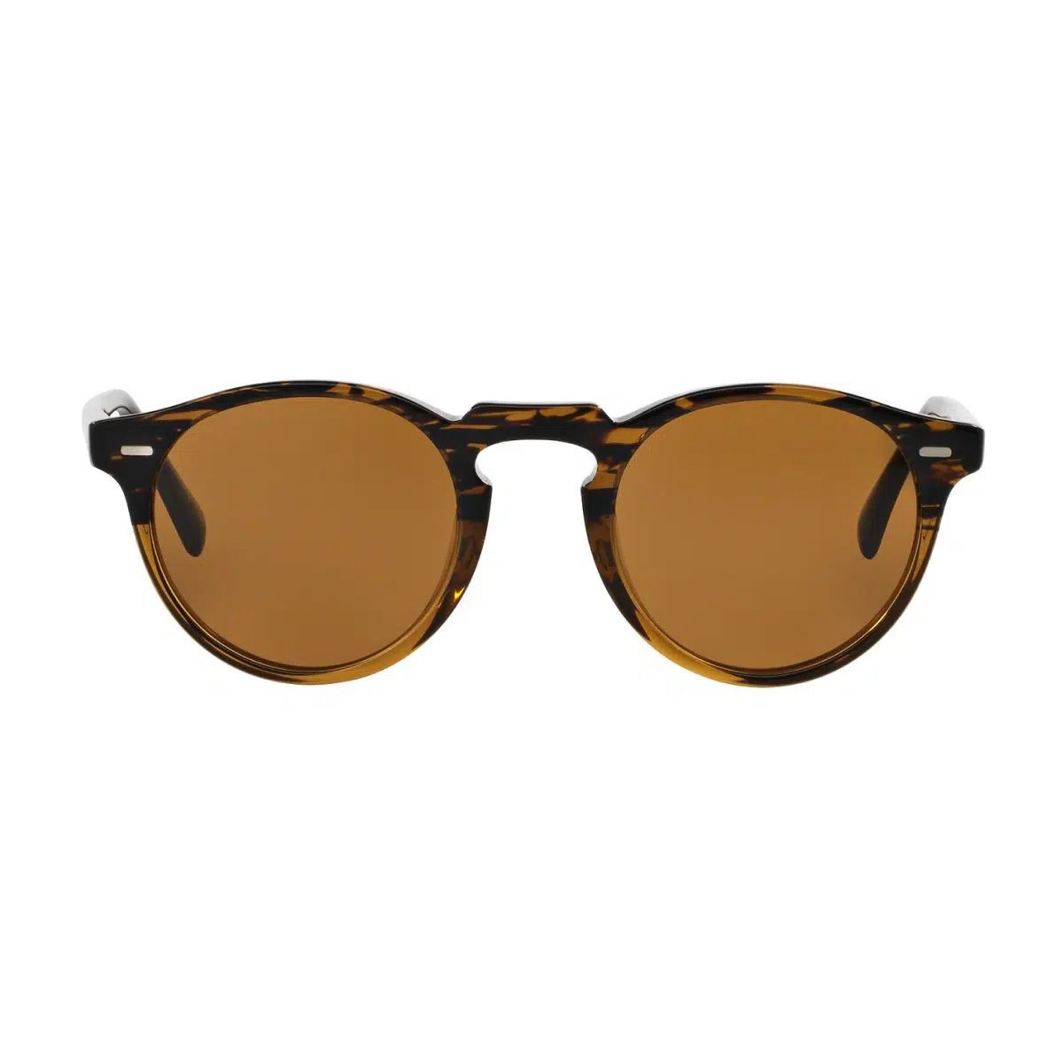 1485w4-buff-dark-tortoise-brown-gol-50