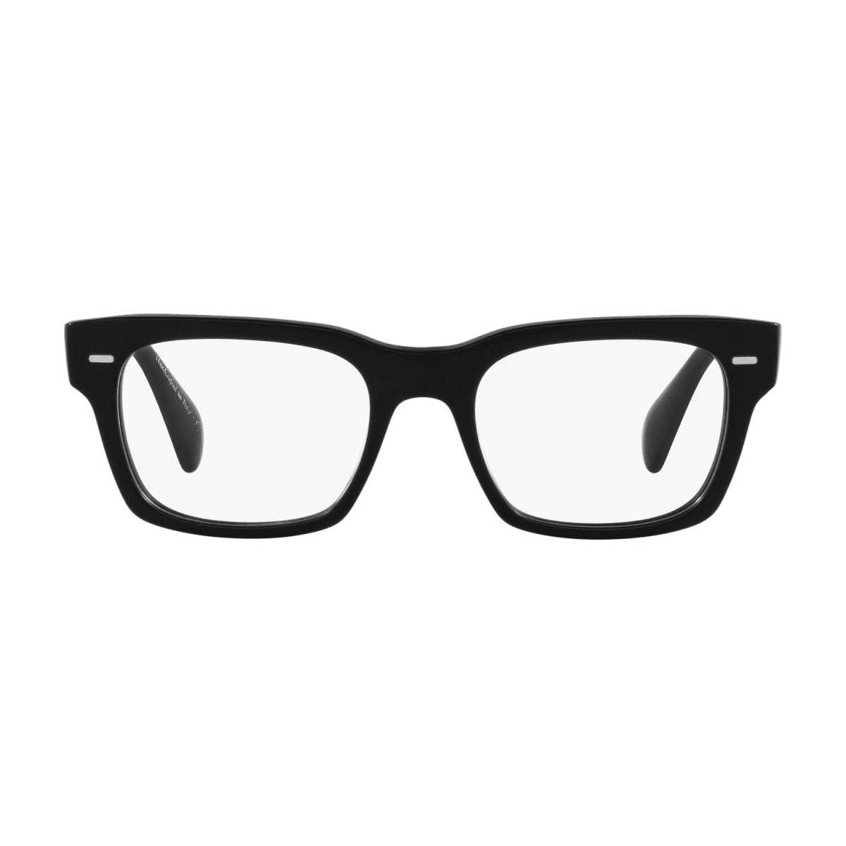 picture of RYCE 55777200