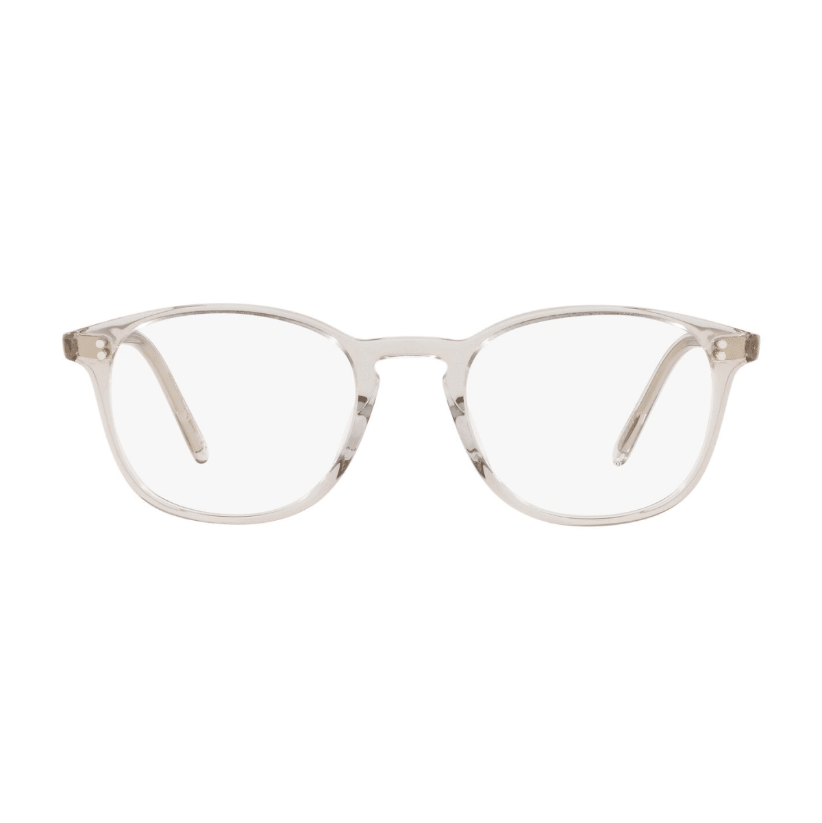 picture of FINLEY VINTAGE 81650586