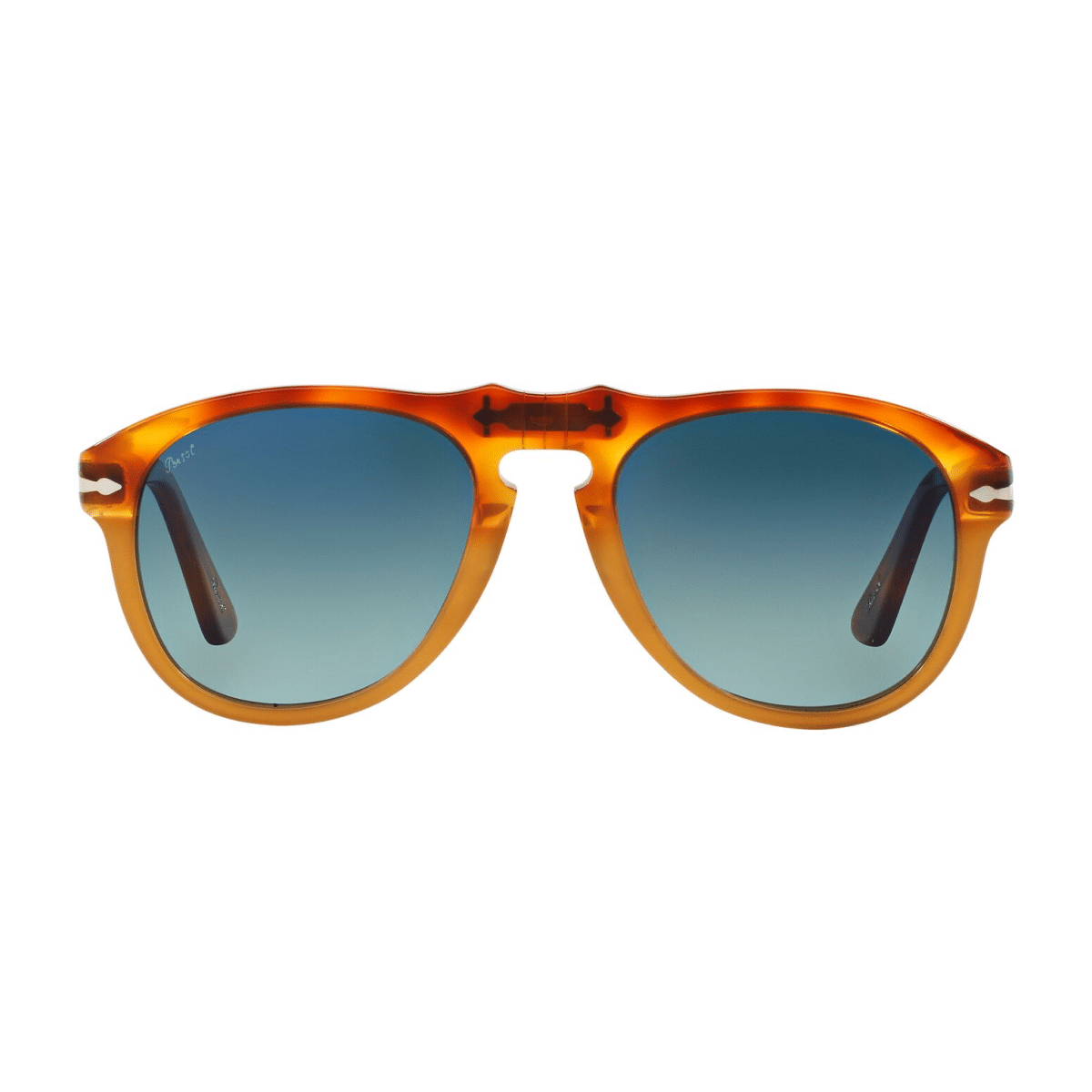 picture of Persol PO0649 Sunglasses 91516851