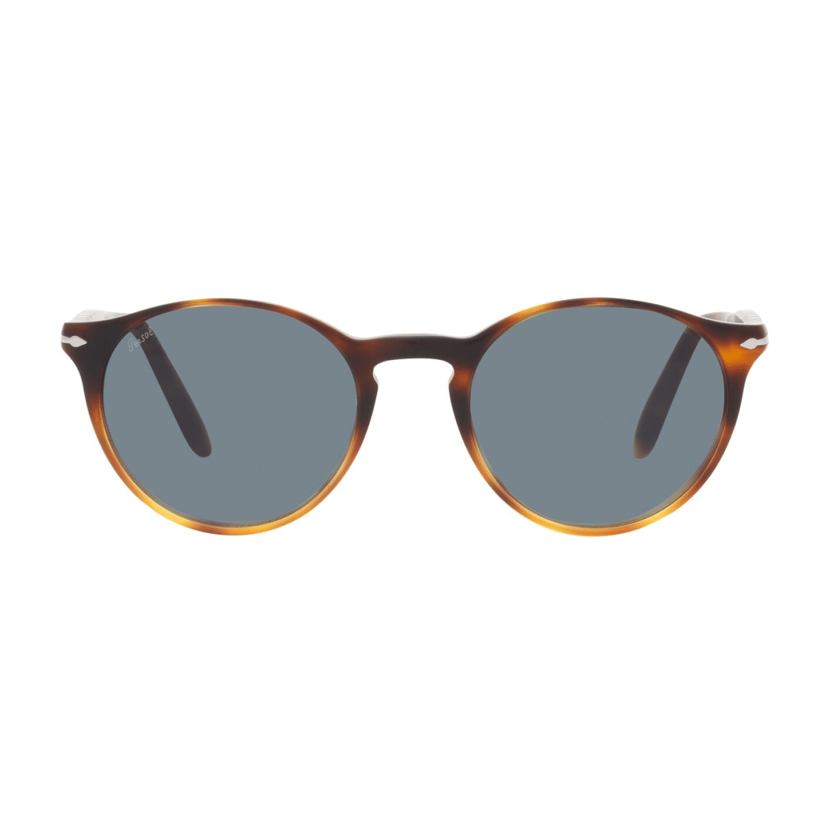 picture of Persol PO3092SM Sunglasses 44314793