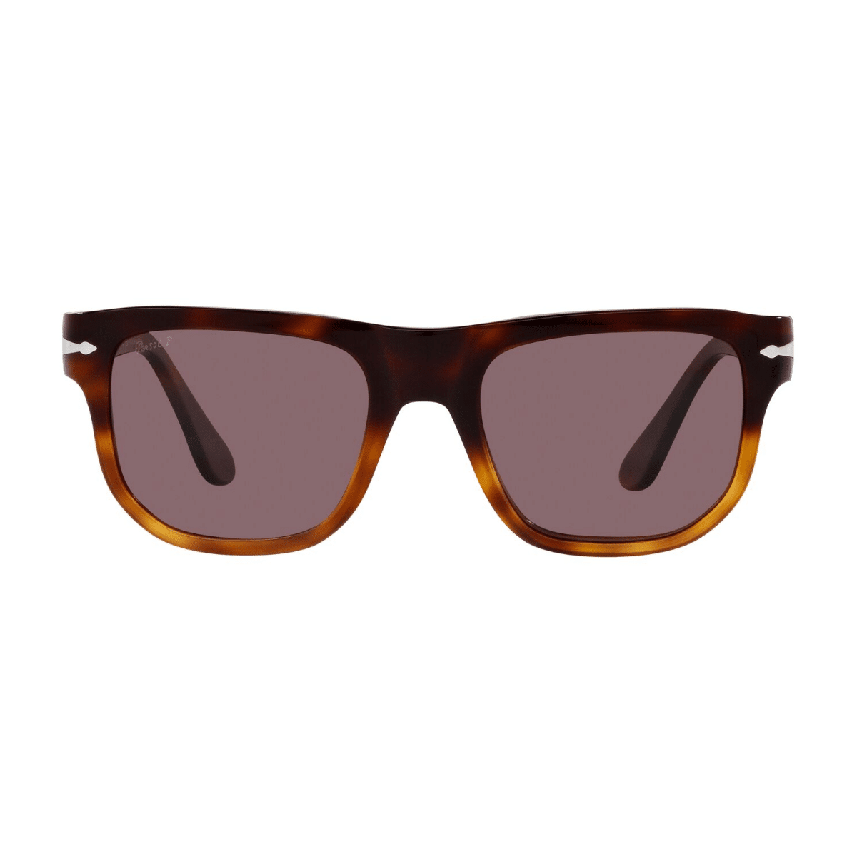 picture of Persol PO3306S Sunglasses 82285714