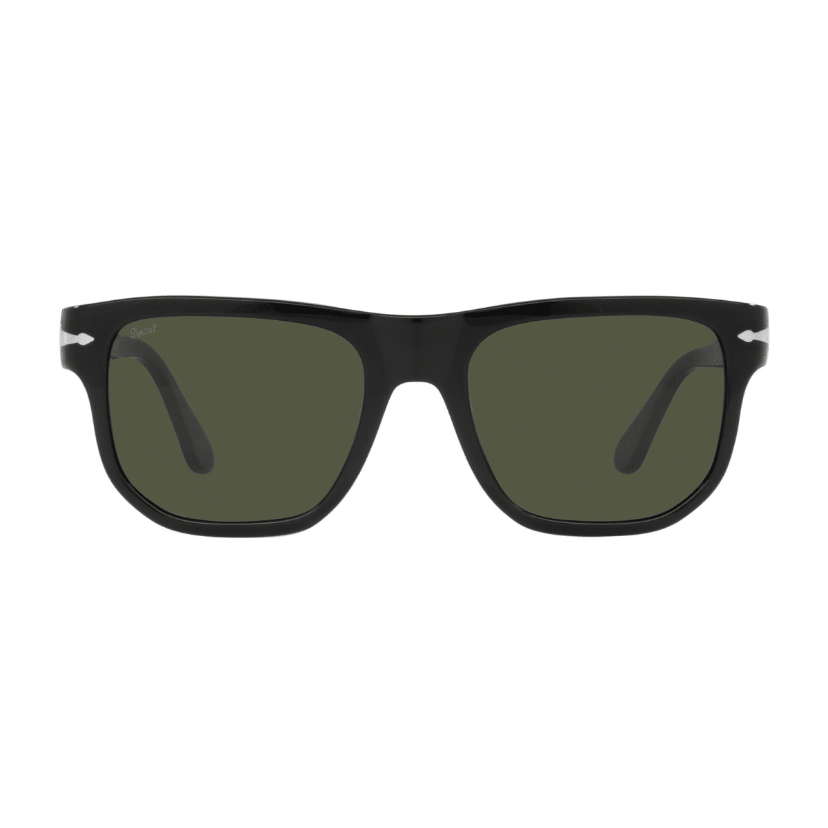 picture of Persol PO3306S Sunglasses 76253552